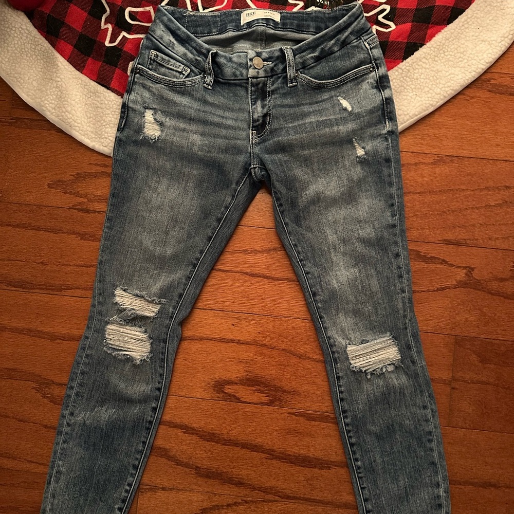Brand New BKE jeans